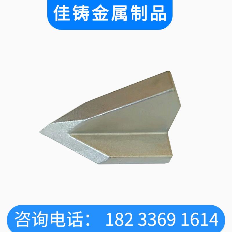 装用不锈钢电熨斗287头裱纯小烙铁头模机具专拍