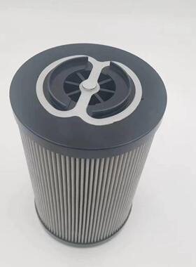 工业滤芯2璃纤维折叠滤MMF4002A2F4002A5清H玻BP01挖掘机卡车过滤