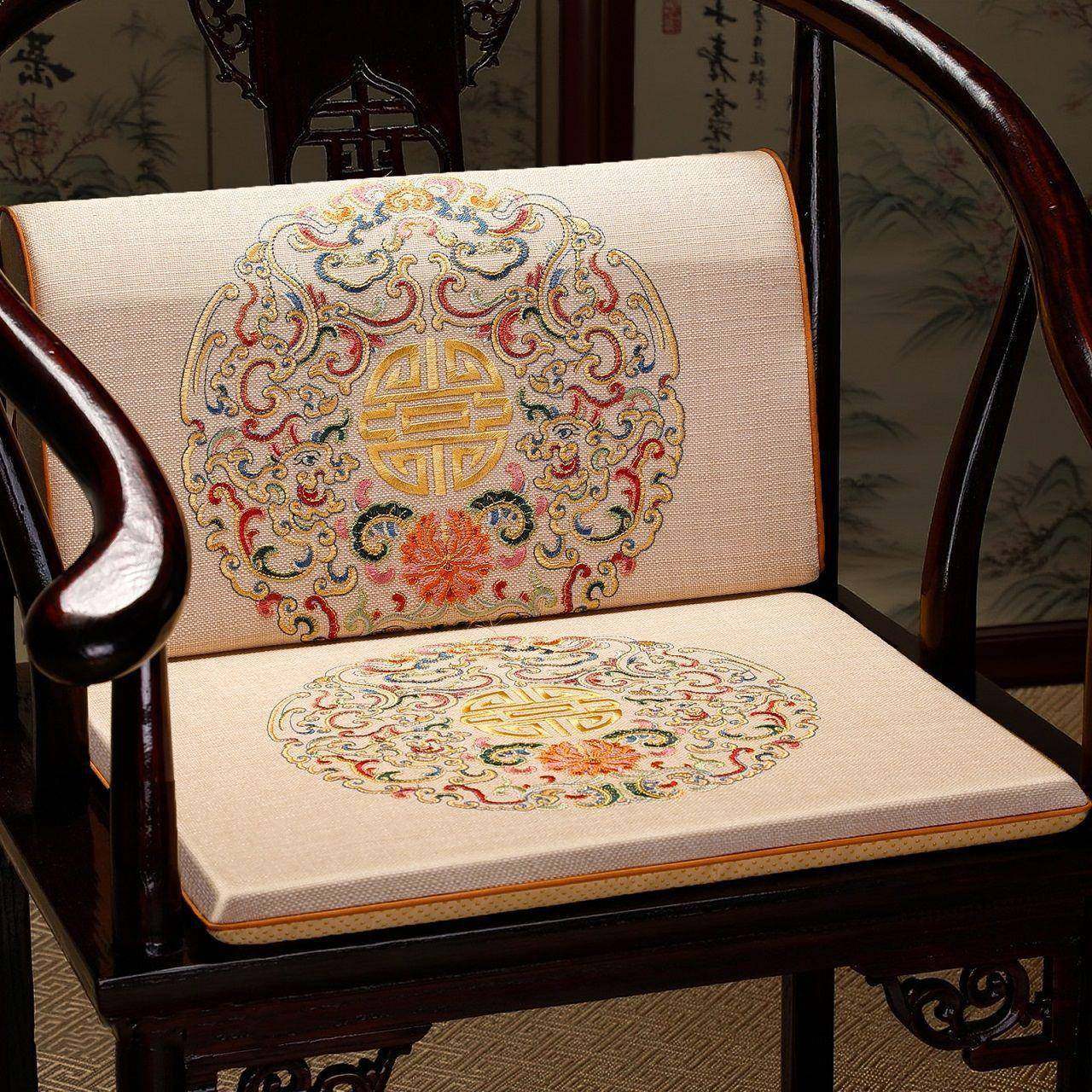 靠中靠式椅靠山枕背垫护腰靠枕圈沙发坐NAW靠异形抱枕垫,居家布艺,抱枕被,淘宝优惠券,粉丝福利购,淘宝优惠卷