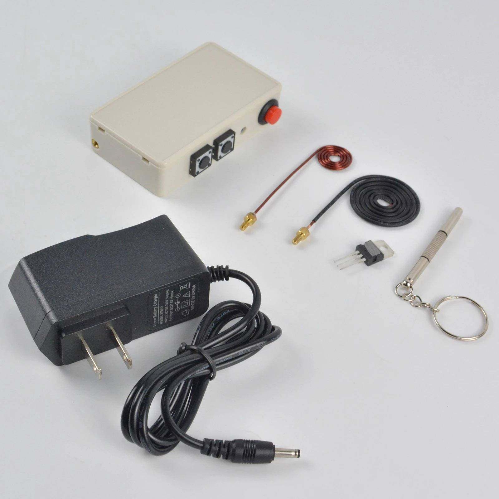 检1m50Mhz多功能测电磁脉发冲射76511ep强磁发射器