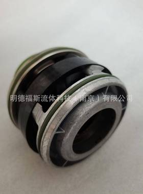 拌现货瑞典飞力机械OOT密封FLYG配T机械密水封泵搅器件