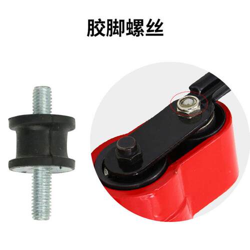 原光装速豹气动一字FS30砂机磨散打机打磨式复摆动往研磨机