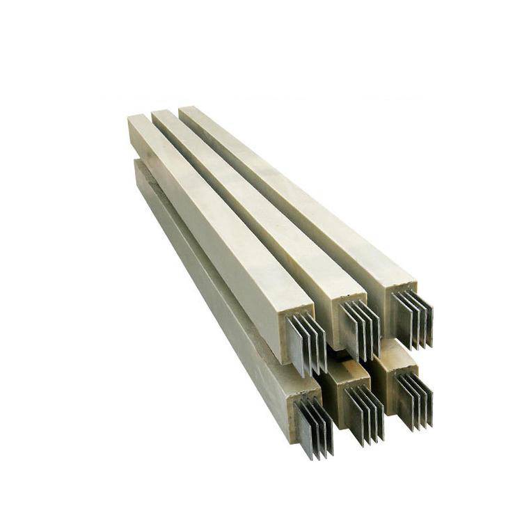 密集型母线槽低压插接式封闭式防火耐火母线浇筑防水母线槽