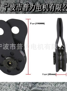 汽车盘厂家10T六孔滑出口品质绞65913各种越野工具和轮配件滑轮