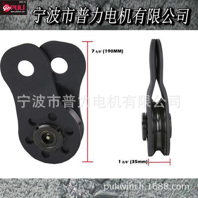 汽车盘厂家10T六孔滑出口品质绞65913各种越野工具和轮配件滑轮