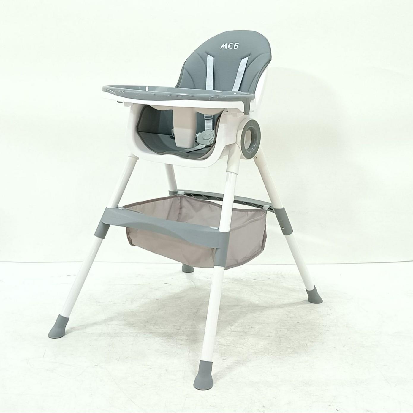 折宝宝餐椅吃饭多宝功座能可叠618宝椅家用便携式婴儿餐桌椅儿童