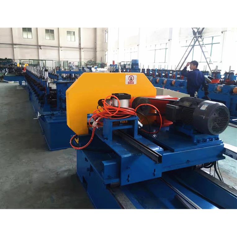 光伏CHY562930型钢设太阳能支架震支备架哈芬槽型支抗架太阳C能X2