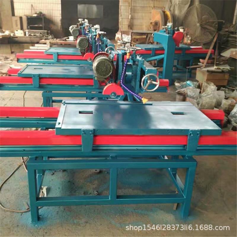 台式瓷砖切割2020机石石材大切瓷砖机大理石切理割机