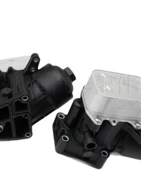 03P1HD-OC-011538/03P115热389A/0P115389B机油9散热3器变速箱散