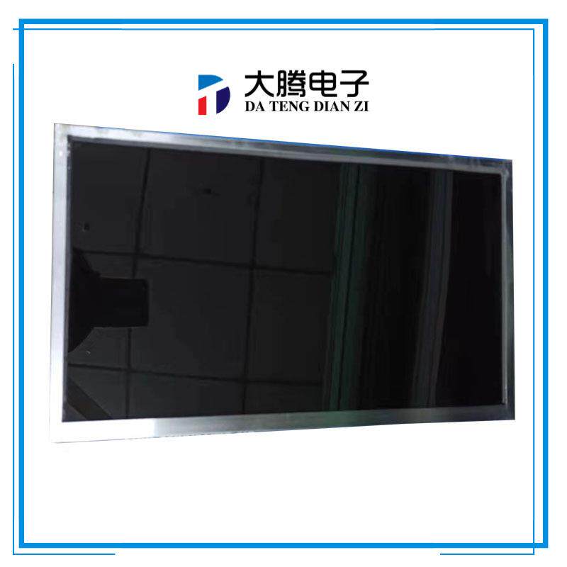 AU业O友达17.3寸G173HWVTR01V0LCD用工屏工控屏广告体机液一晶屏