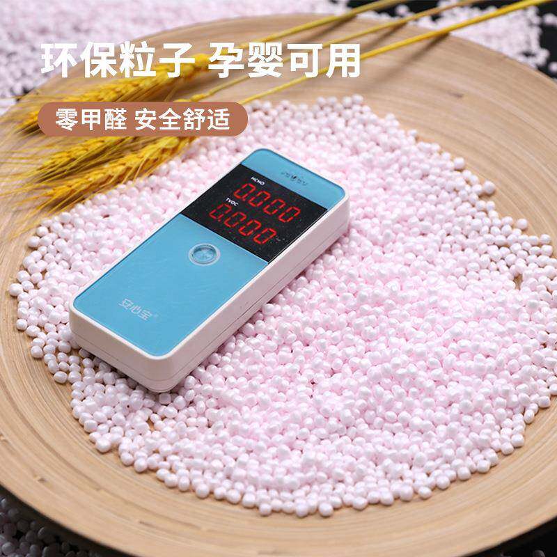 兔人毛发休懒人沙发豆袋榻榻BER米意式客厅闲小户型单人沙懒椅家