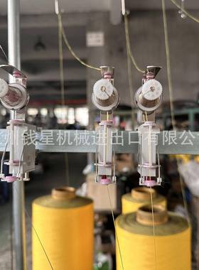 布QJF-Q备C-擦QJF-QC-1102B提花海绵擦机刷洗设百洁设备提花海绵