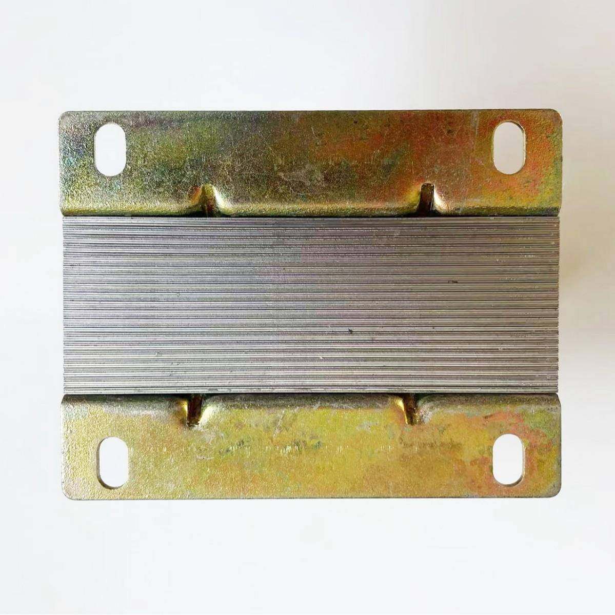 JBK114BK-1141源5VA全铜线控制变压器JBK机床变电压器1020v转300v