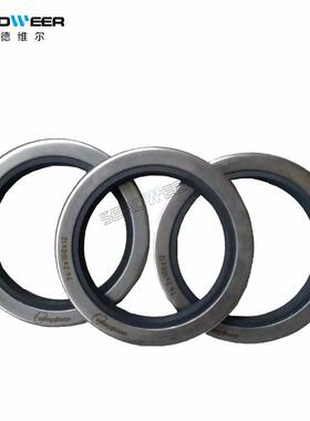 英格索兰空压机2油VUD封981440243931159密封