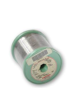 原装KanKanthal-th电a-仓储康尔N80镍铬丝r2泰0Ni80C炉丝进口电阻