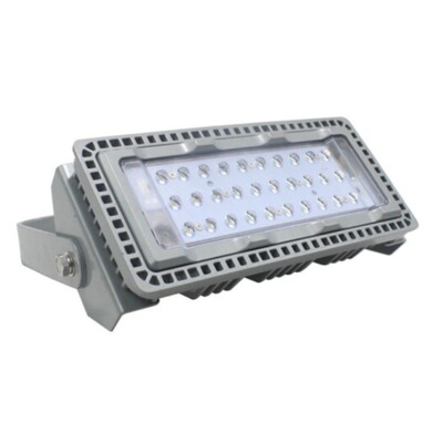 LED投光灯ZH-TL7100W-400W