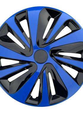 15寸装通用轮SRG毂盖汽车轮改胎装饰盖车轮帽罩轮盖圈铁钢轮毂盖