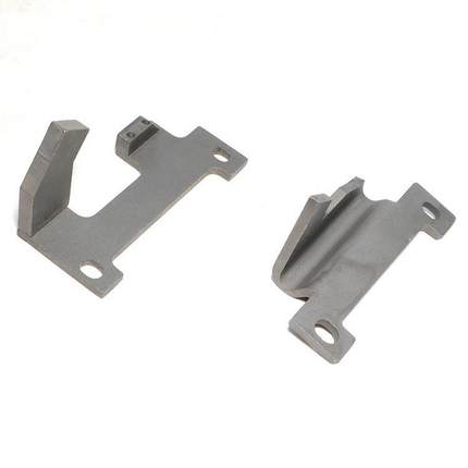 标志23标致200840808S雪铁龙CEJI3C41.T发动机正时工具平衡轴专用