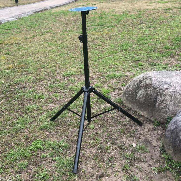 鼎酷汽车遮阳伞全自003罩动动车车篷智能汽遮阳伞车折叠移伞式支