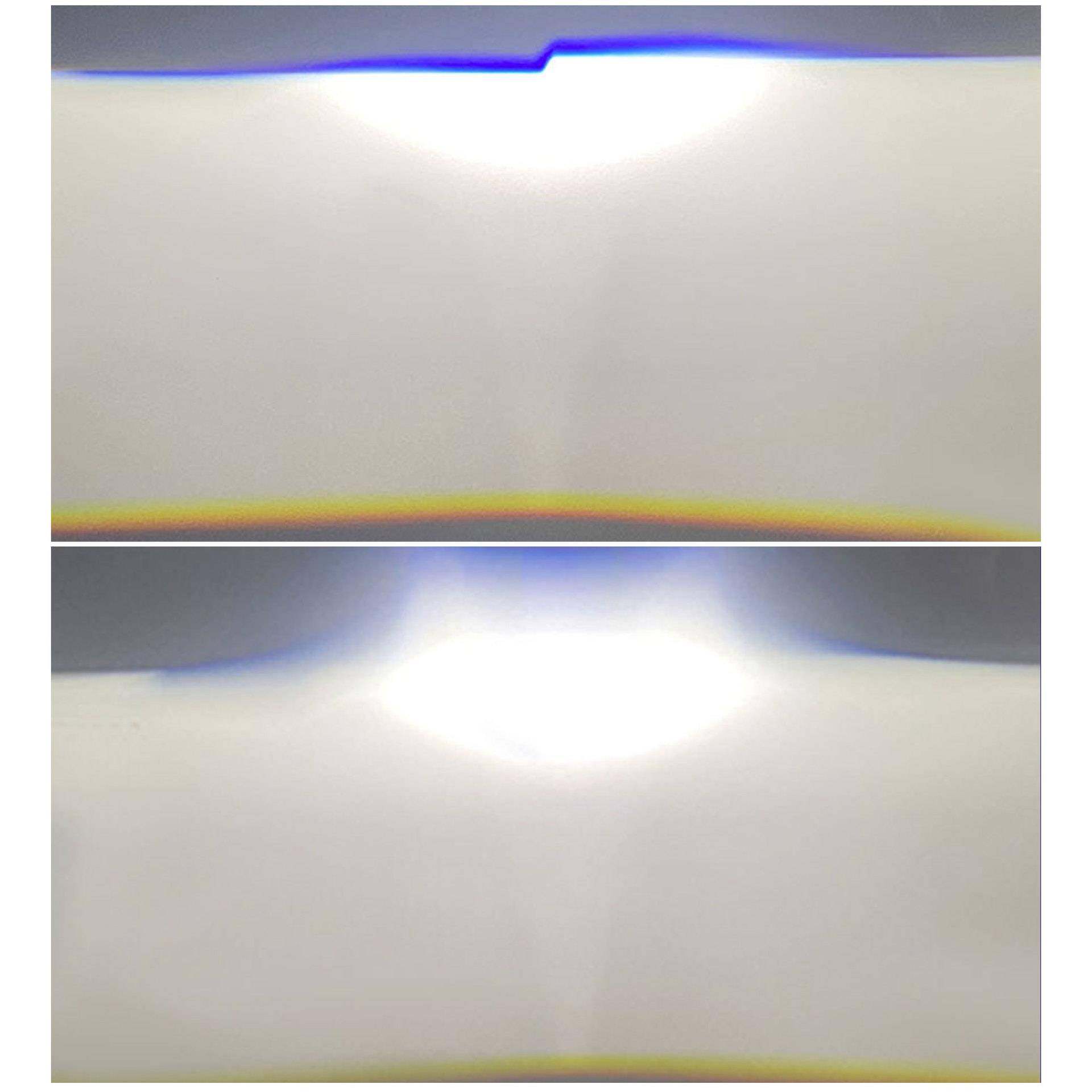 热卖款PLPL33智能汽车led大大功率光透镜氙防水防灯尘双耐高温气,汽车零部件/养护/美容/维保,大灯附件,淘宝优惠券,粉丝福利购,淘宝优惠卷