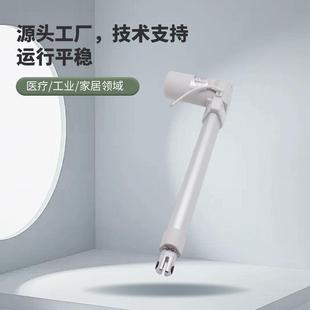 具盈工厂销杆电动机推超静音大负缩载电ASR动伸杆电推杆