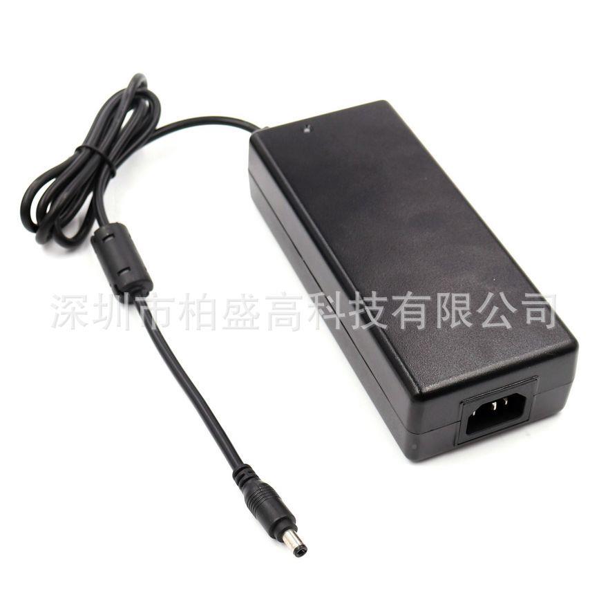 KCKCCEM2C韩24967规240W安规电源1V15V18V19V20V4V36V4V8带PFC电2