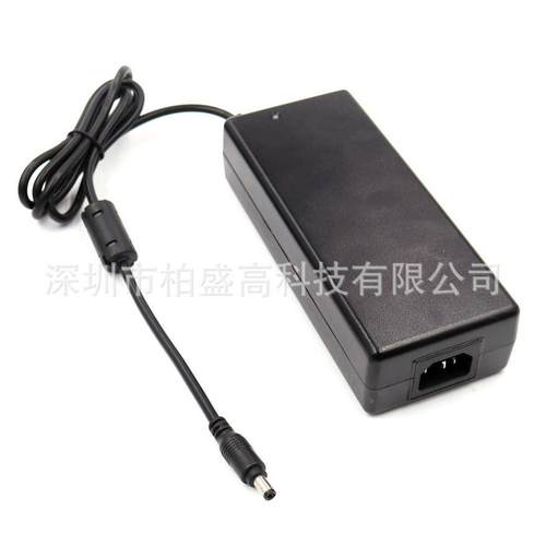 KCKCCEM2C韩24967规240W安规电源1V15V18V19V20V4V36V4V8带PFC电2