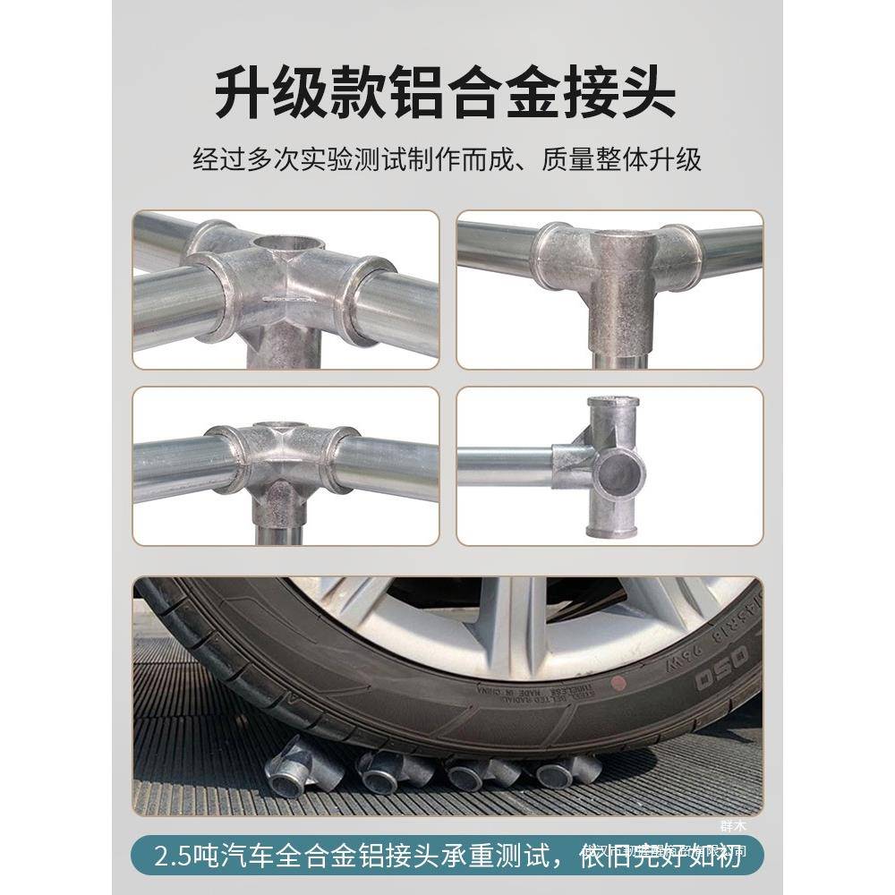 衣柜家卧室易布衣柜现WR102702代简约租房用钢管简加粗用加固组装