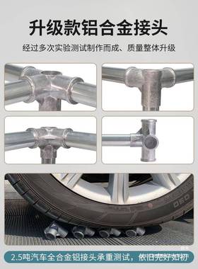 衣柜家卧室易布衣柜现WR102702代简约租房用钢管简加粗用加固组装