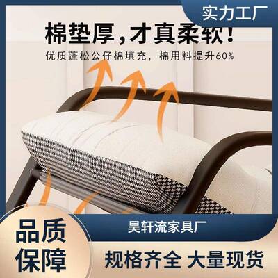 摇摇躺椅台成人阳客家厅休闲用懒人沙发双人网红t7Zaf7pG轻奢逍椅