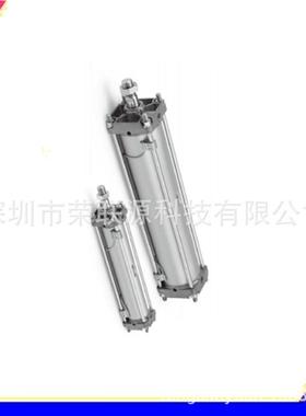 SC气缸标方形MDB1B25-400Z/415准0Z/50无品牌/0Z/600Z/700Z/800ZM