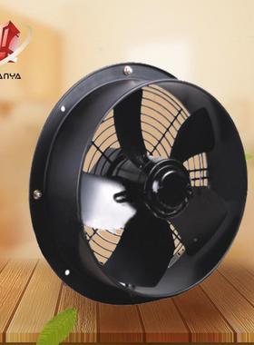 YWFE-500外无品牌/转子家单法音兰4离心风机低噪风量大用工厂