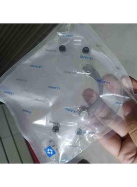 明乐江双面昵剖缝机透盖板羊ELQ绒双面尼劈缝破缝开亚缝机克力盖