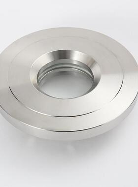 法兰玻压力容器视镜罐体璃管视镜NB/NIMT717-2011标40准视镜