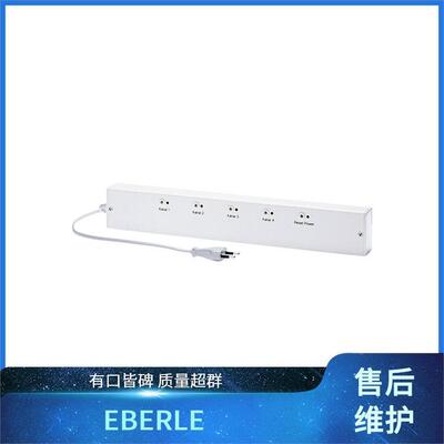 RTR-E67210时温器钟恒温器EBERLE053控80000QUH012