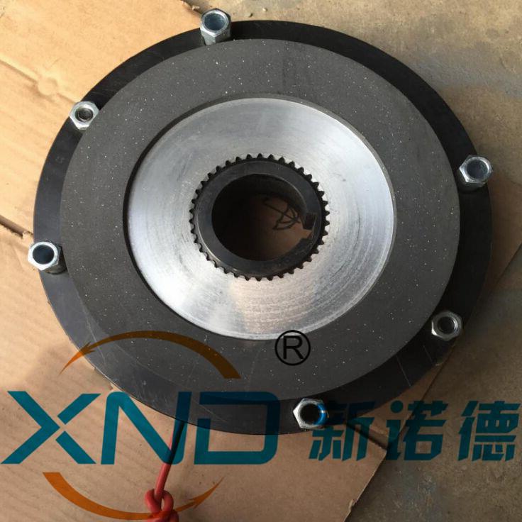 DZS3动-450刹车电机失电制器/DZS3-548094达50马制动器电机YEJ22