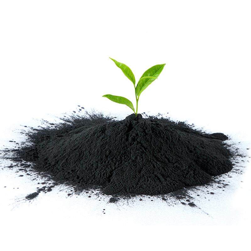 新品T851246608A墨粉粉E-Studoi558A/06508A/7508A/8508A黑金刚黑