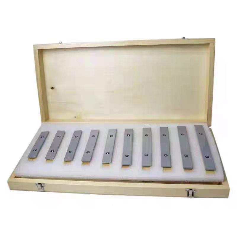 奥板尔夫打击乐器101234音砖7音铝音1条音音块