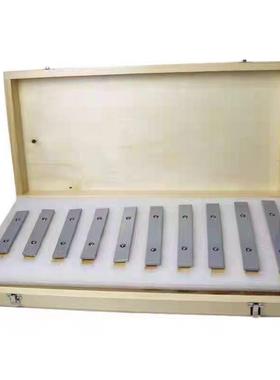 奥板尔夫打击乐器101234音砖7音铝音1条音音块