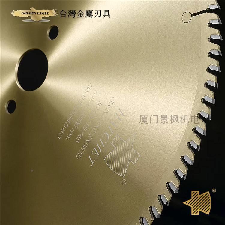 克力亚板，亚克力方管，亚克力艺品实木切ACG0ca35精推台锯锯片工