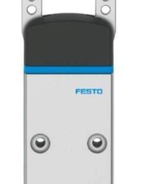 德摆国费斯托FE1STO动气爪1310177DHW-0-744SA自动化