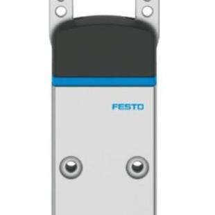 德摆国费斯托FE1STO动气爪1310177DHW 744SA自动化