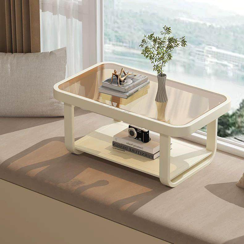 长跃BFE室邦方茶飘几小桌子卧角几榻榻米欧坐式玻璃地窗台矮,居家布艺,缝纫DIY材料套装,淘宝优惠券,粉丝福利购,淘宝优惠卷