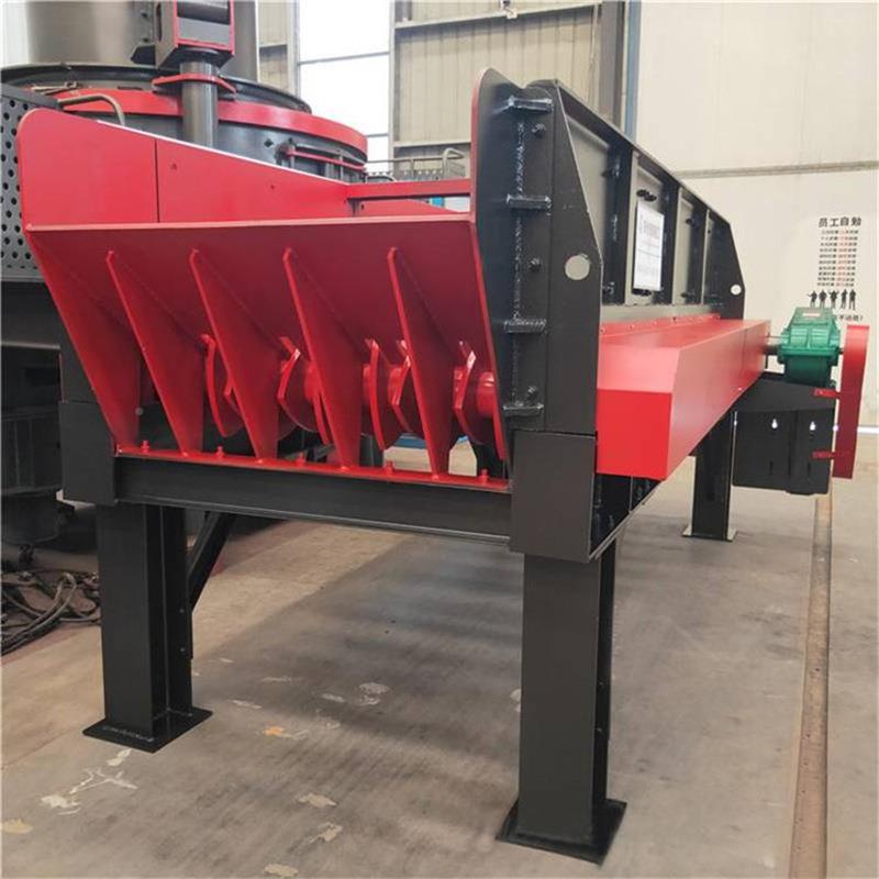 黏土石土头泥石分机混凝夹石泥土分离机碟型移动式离鹅ZXQ卵石筛