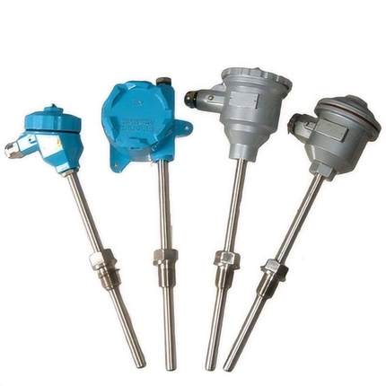 WR爆EK-841n*厂DWRE-842n*D隔本安型多对NZQ式热电偶煤K矿井下工