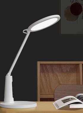 学学习灯护眼近视习台灯工作国A超亮A64362床头高显指学习防护眼