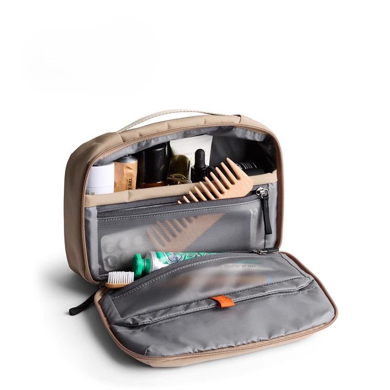 DLM2纳5新包款挂式洗漱悬收纳休闲旅行出差收包小巧大容量便携旅