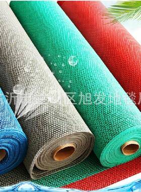 PSVC塑料垫子型浴室垫室008防滑厕垫隔水镂空卫生间洗澡淋浴所厨