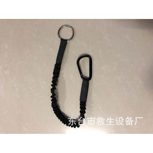 厂家尾直销牛绳/速牵引F绳快/PD固定带/IDO延伸绳索