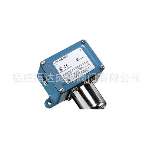 UE压力开关J120-534正品